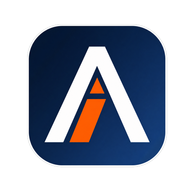 暗网品牌Logo